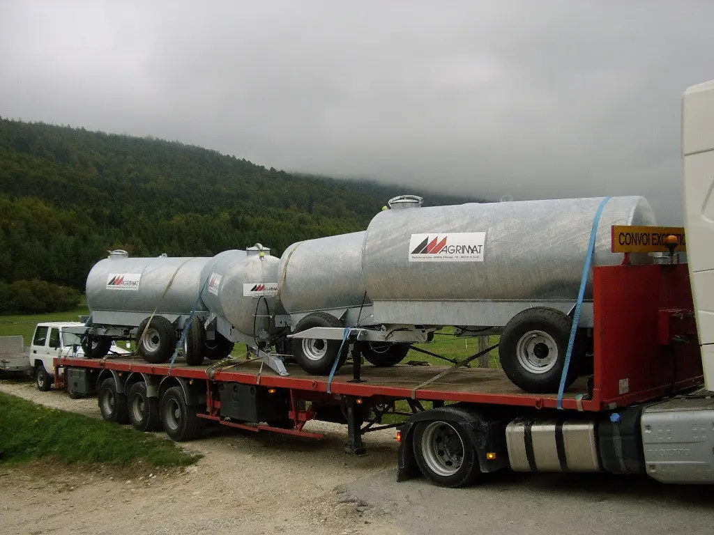 b8ed4de7-edd1-40c1-9b1a-e23b1559313a-Agrimat tonneau à eau plusieurs6x (21).jpg
