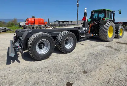 51ebad0a-8bb5-4e27-aa8e-054ad29b6ad0-