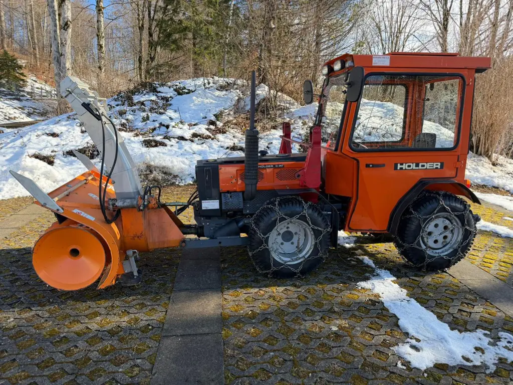 ff9b6f36-745c-414b-ac71-f334adafbb11-Holder C30_5.jpg