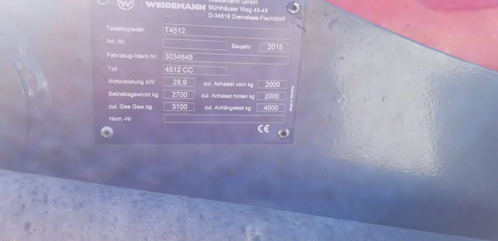 1f4eb79c-94e2-4a2e-8d05-c7a0393c91e9-WhatsApp Image 2026-04-13 at 21.jpg