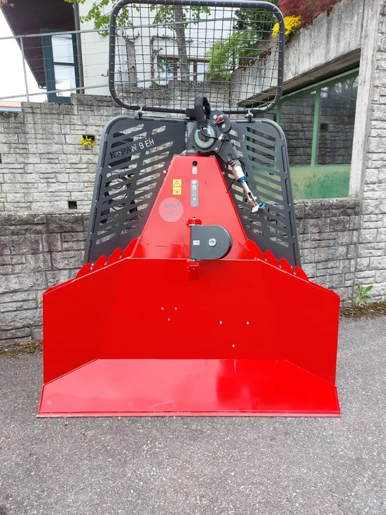 21e8dbc3-09ea-44d5-8664-a48b86123b48-KRPAN 9 EH (6).jpg