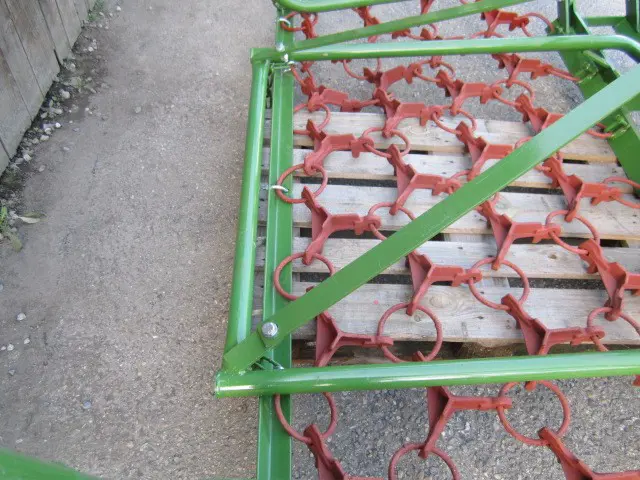 c4851525-d384-44c3-8b43-b9b97e61338c-4 Meter Hydraulisch mit 2 Zylinder (23).png