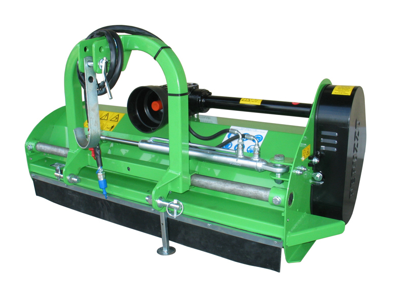 8d003acb-0596-446b-8348-5897e17cf180-Foto 047.jpg