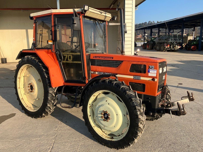 188105fe-8493-4899-bb74-6a14ced60589-Same Explorer 70 3.jpg