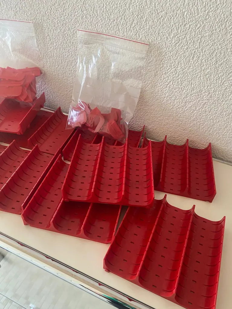 9a3d6d67-cf10-4824-b075-a0bb6b7b7fc1-6_Mulden_32_02.jpg