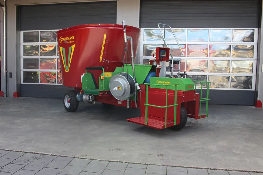 daceb6d4-2c0e-4cca-a205-b19efe45f332-Verti-Mix_1251_eDrive_pro_Band_hinten (15).jpg