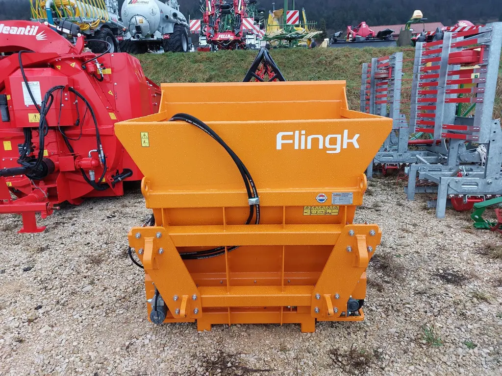 e83f8b74-8992-481c-93d4-44ce23f7b820-Flingk KSS 750 (10).jpg