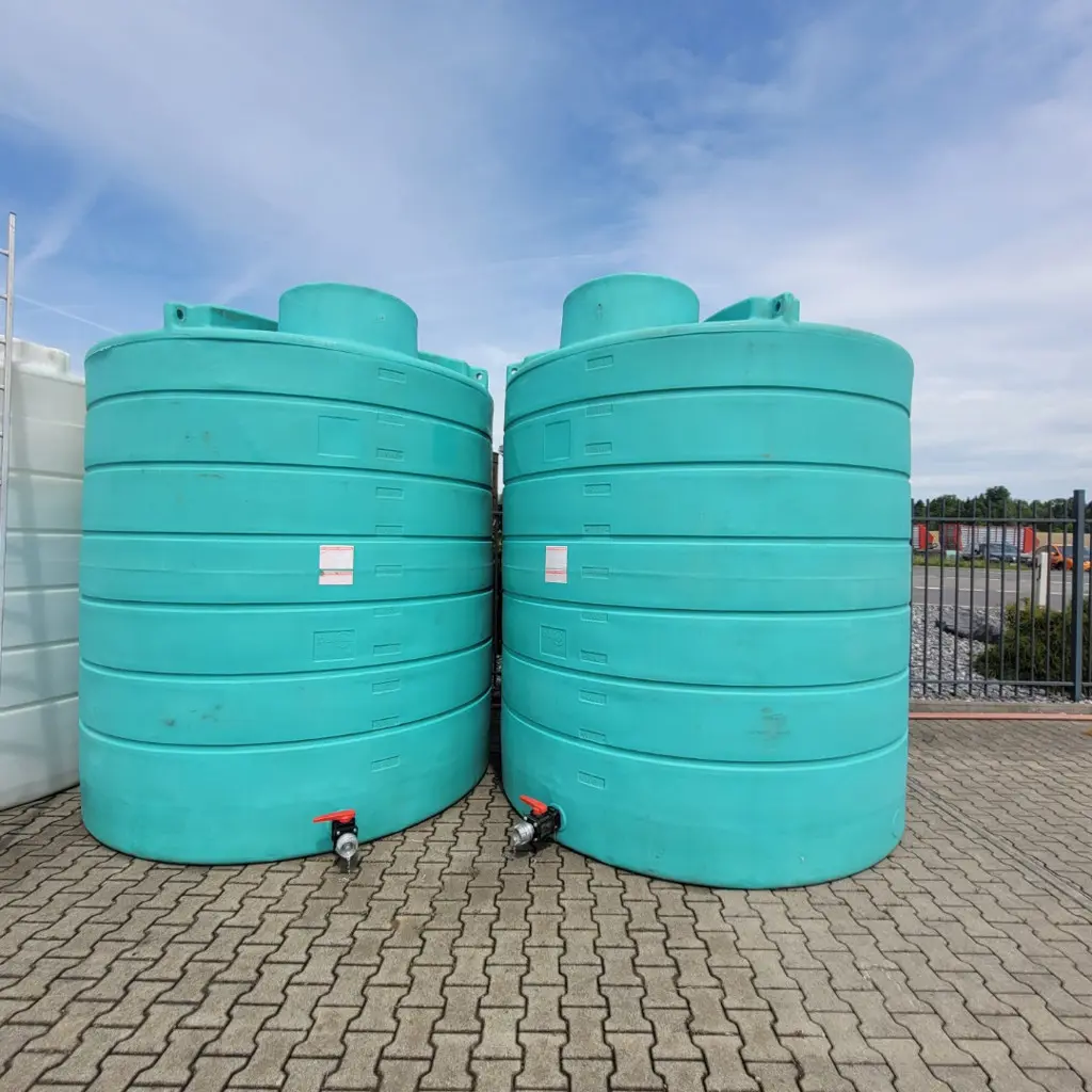 9fada13c-a283-4e7e-88ed-185e556efc4f-Tank Einfachwandig.jpg