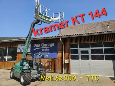 Kramer