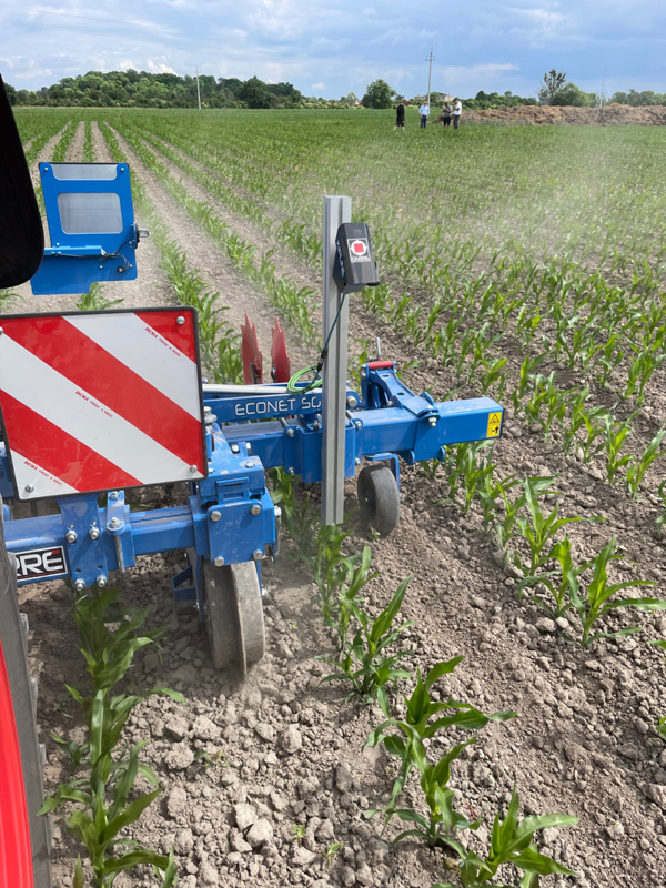 9cdb263d-b9a7-47c5-9591-757bd2229fdf-ECONET SGI (2).JPEG