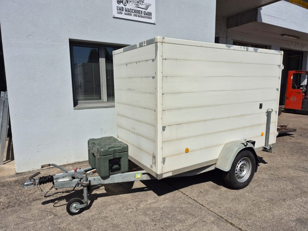 784ce7ca-145f-44f3-887e-68b9a1fa811f-Anhänger Heinemann K1215 Kasten LMB Maschinen GmbH 2.jpg