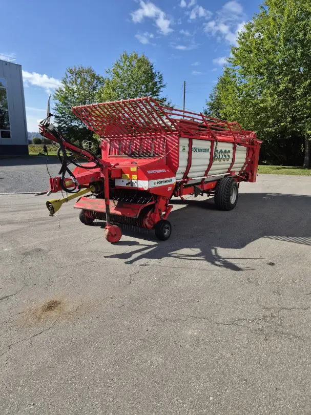aade64fd-d1c9-4a8d-8208-a1aca4c51b08-Pöttinger_6.jpg