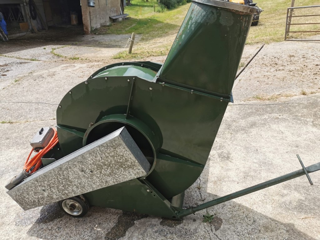 78c4e790-d535-4aa9-91fc-3fdc5093d536-WhatsApp Bild 2025-06-16 um 17.jpg