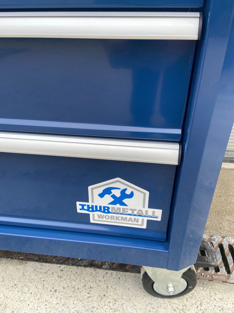 39cca955-926b-443d-b922-115b4ed88979-Thurmetall_Werkzeugboy_06.jpg