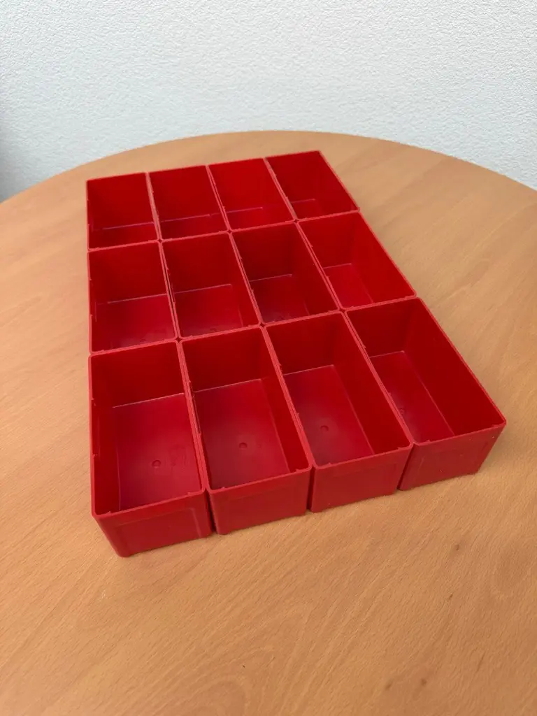 122e7800-cf86-4446-a052-b5e8ee282c82-26_Lista Einsätze_24_03.jpg