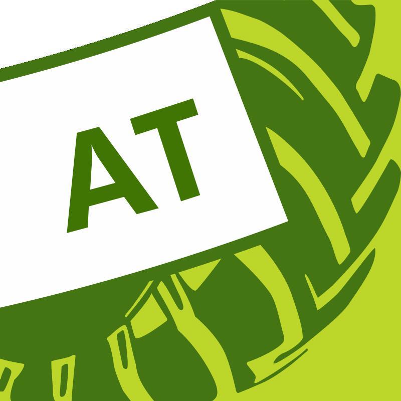 b4229d1d-9468-4b30-b735-6917fade7662-Agrar Technik Icon.png