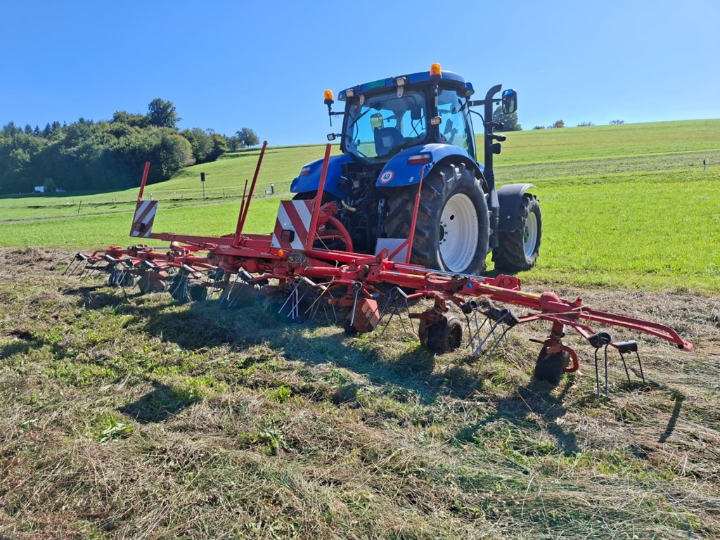 197a695d-0ad2-45ae-9532-81e2991d5a39-WhatsApp Image 2025-09-18 at 20.57.58 (5).jpg