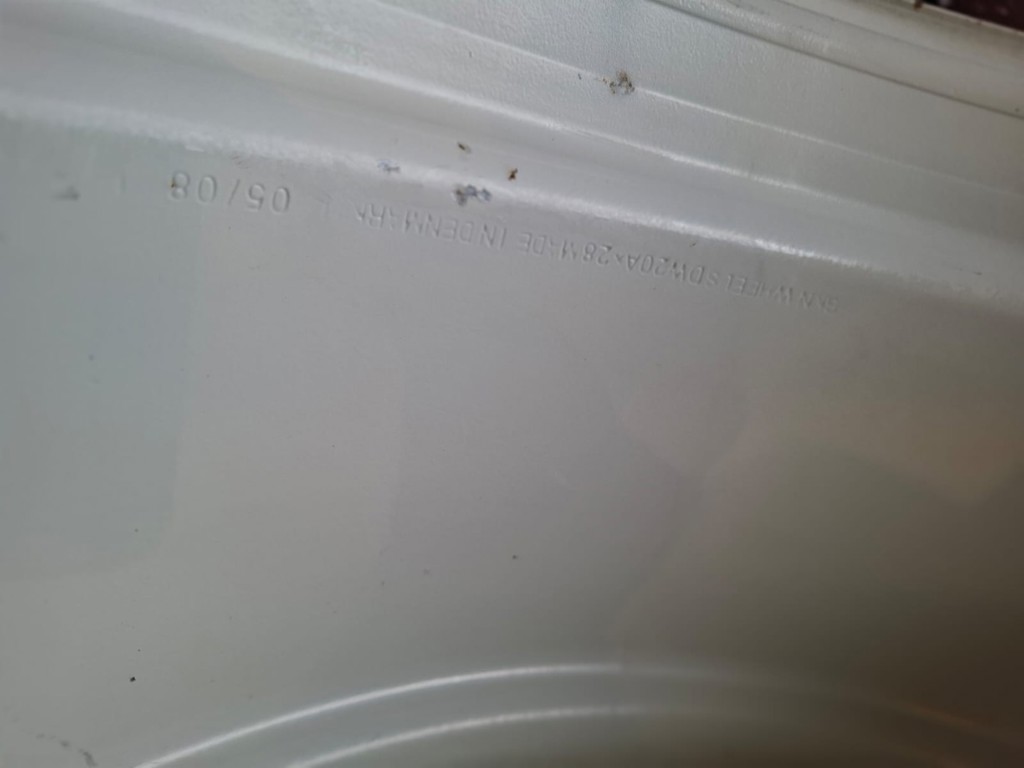 467ab13f-c993-4a23-adb6-9b218a90dd85-WhatsApp Bild 2025-10-27 um 13.jpg