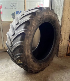 96c9e487-3830-4bdb-a17e-5bca11548b88-