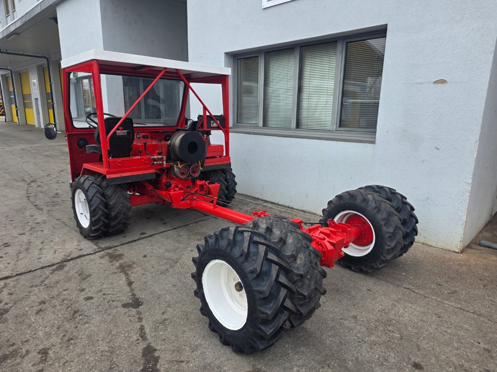 79283f90-5c29-4197-be3c-32c7d79c62f6-Aebi Transporter TP 50 LMB Maschinen GmbH 6.jpg