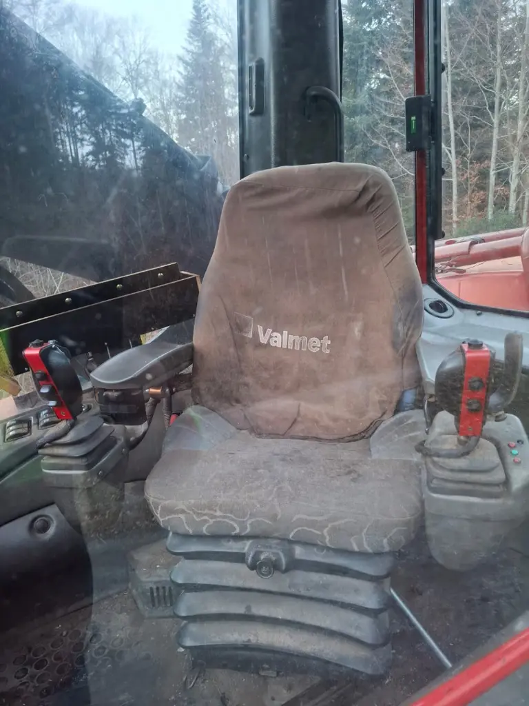 3a840938-362a-4608-8b7c-5a5189db467b-WhatsApp Image 2026-02-03 at 17.jpg