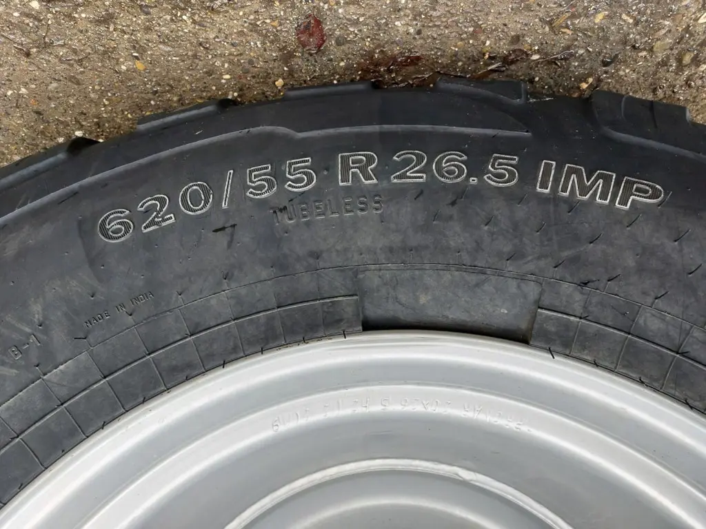 f382ae2e-db3e-4e6e-97aa-ed91c9bcdd95-WhatsApp Image 2025-12-17 at 14.34.55 (2).jpg