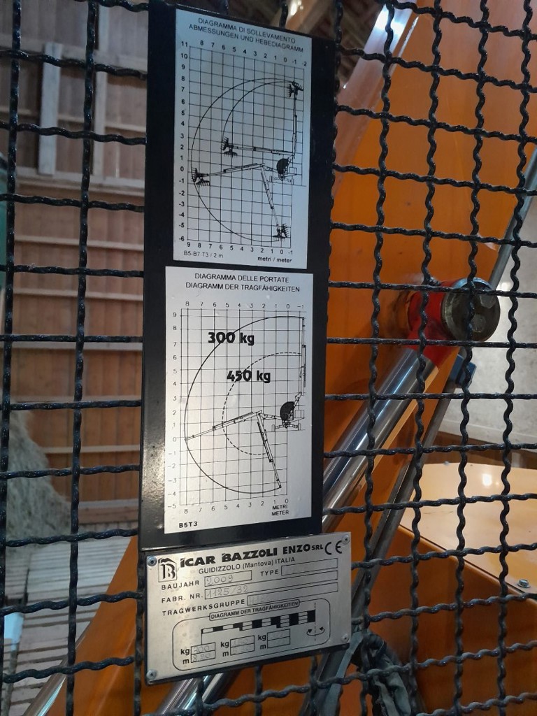 29960625-bac7-4e2a-80d6-9c3379b6fa18-Kran 1.png