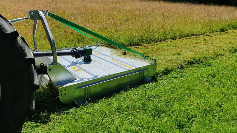 add02fb1-2e36-4fee-8002-3515e165b332-Major 605SL 2023_16-9 photo_WEB (2).jpg