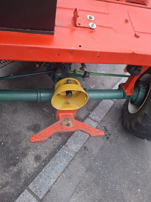 0a4494d8-8080-4a74-aa79-9c541ee9e0ca-WhatsApp Image 2025-12-24 at 09.jpg