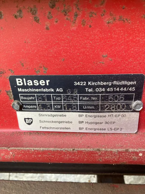 ff0f97c0-1357-4373-9d5f-ad916c40e7b7-förderband2.jpg
