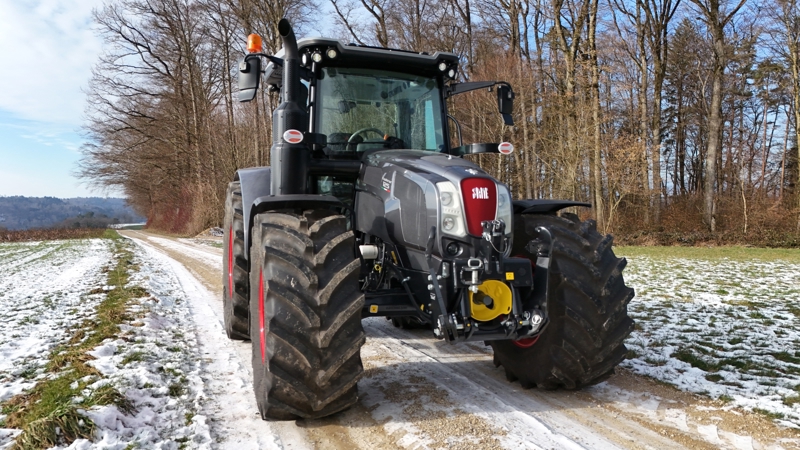 a06fa4ae-0481-42c6-b94d-5e24a2defe3c-DJI_20240116201054_0113_D (4) 4K UHD).JPG