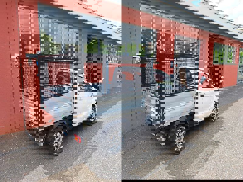 4f4f512e-f415-49d5-9af3-991cc01615aa-WhatsApp Image 2024-06-04 at 14.31.35_8ffef565.jpg