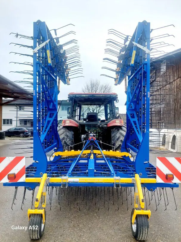 63749128-aa90-4a4e-98b2-51e8b0665d82-WhatsApp Image 2026-02-11 at 19.jpg