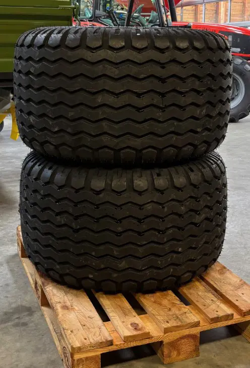 f2d0fdff-8974-450f-ba1d-cf37474fa3d3-Rad 500-50-17 AW 14 Ply 6.png