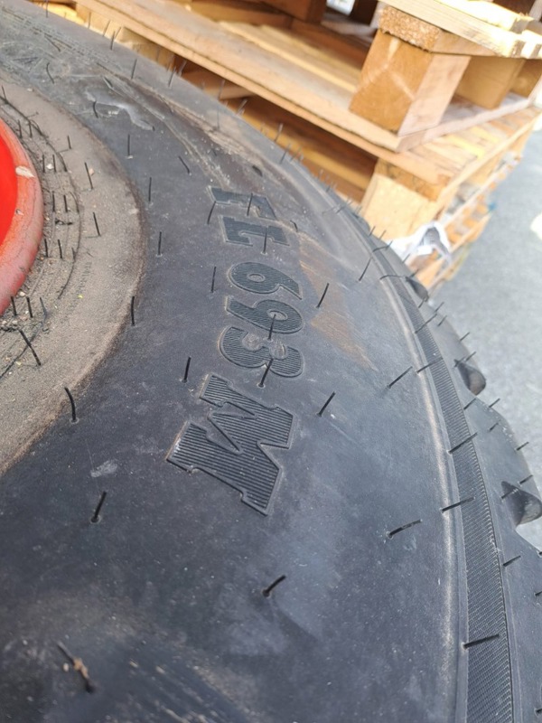 a344ff8a-3756-4b3b-8c97-ebcbc6245b65-WhatsApp Image 2024-07-31 at 11.44.10.jpeg