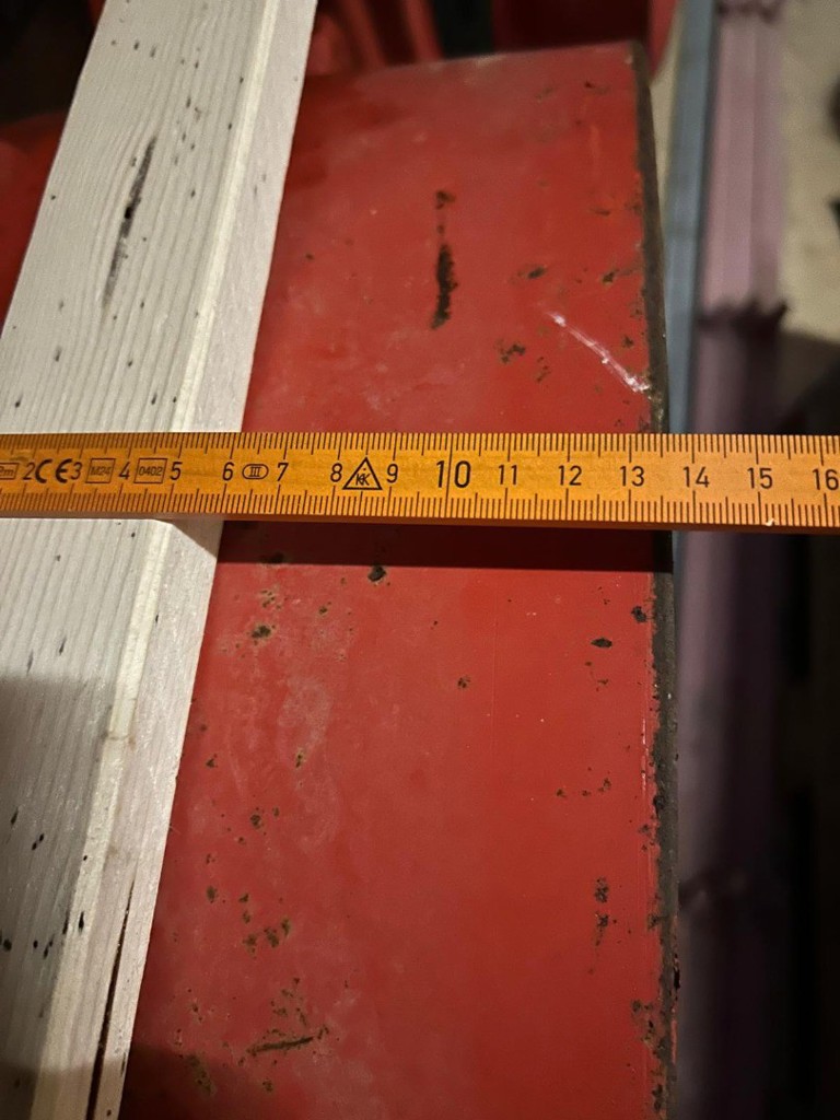 b151e76b-92fa-4b32-aeab-531837f392a8-WhatsApp Image 2025-09-09 at 11.jpg