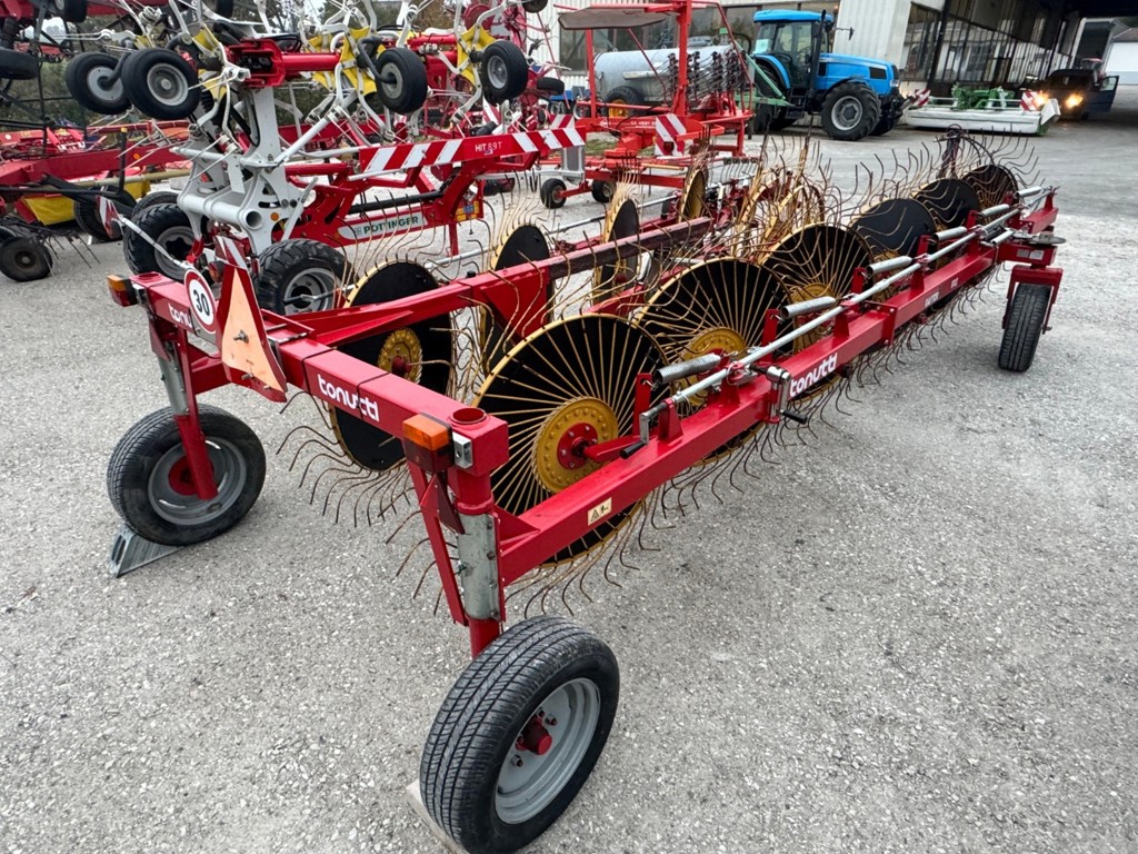 e1edc67d-2579-45ae-8400-fd11dbe8cf98-Photo 17.10.25 08 26 12.jpg