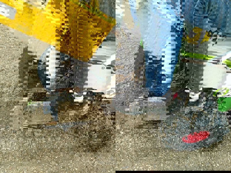 ed3f8664-de80-45f0-bf0e-be98664d7369-setzen 1.jpeg