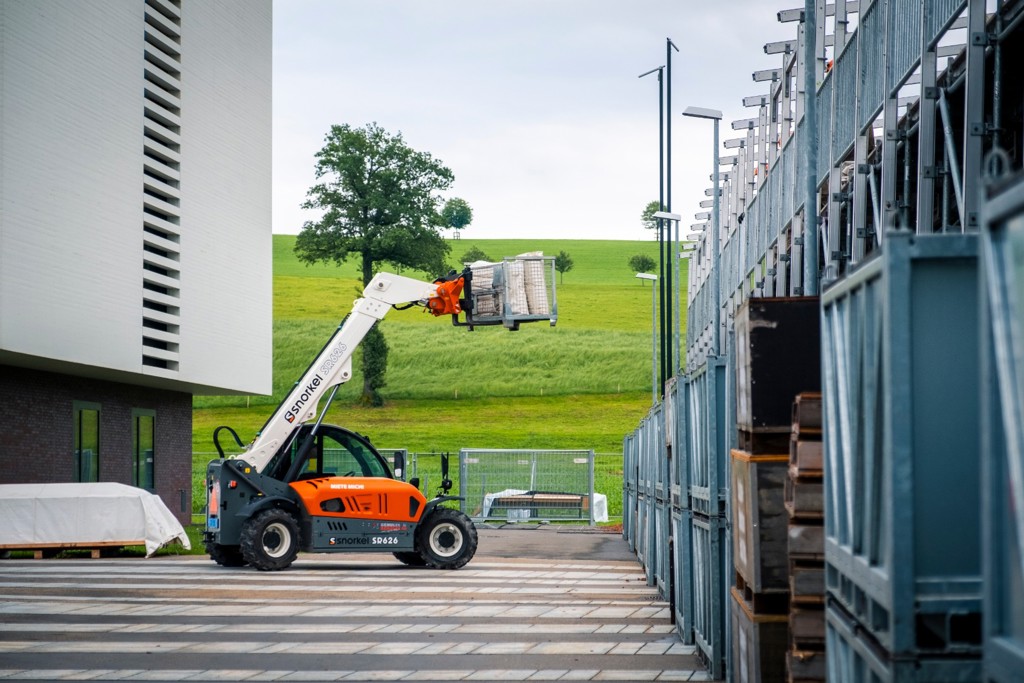 0775e274-89ff-4917-b08e-b736a40e37eb-_DSF1509 - Kopie.jpg