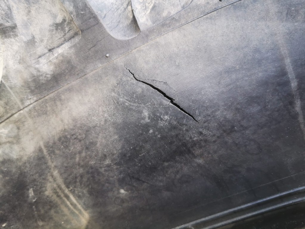 a74d8da4-d1b0-4b66-8769-2de2defc76a6-WhatsApp Image 2025-03-10 at 16.45.13 (4).png