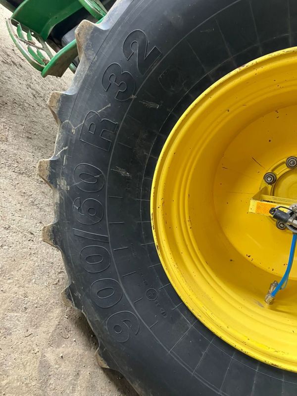 a59111d3-de98-4252-8279-1b608b53cebf-WhatsApp Image 2024-03-07 at 14.50.36.jpeg