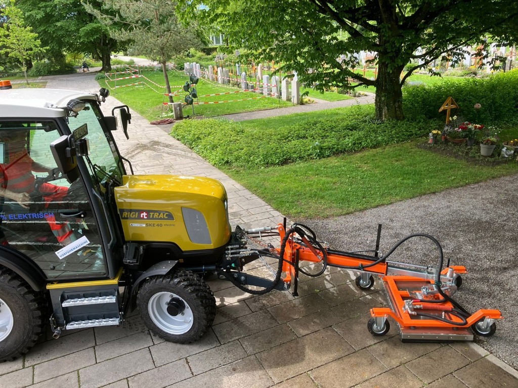 fc405519-54b9-4b63-b558-1629de3d8607-PHOTO-2025-05-13-18-22-47 1.jpg