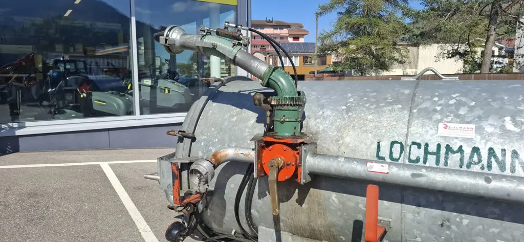 884c65fc-f505-4d2b-b5a9-fe45c985e1de-WhatsApp Image 2026-04-22 at 16.jpg