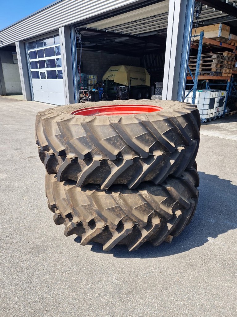 01ef08bb-815f-4398-81b7-eb148bc447c4-60065R38 (1).png