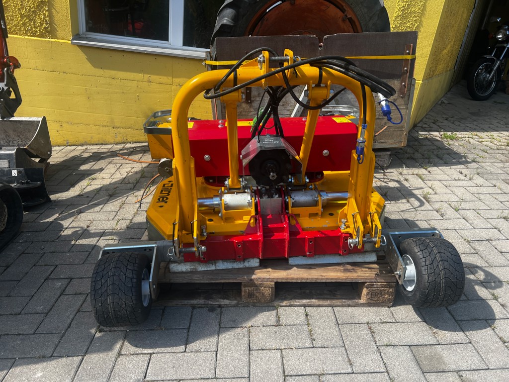 c438afe7-b539-46c5-88ed-f1944fd2d10f-Occ. Ilmer LMG 2.png