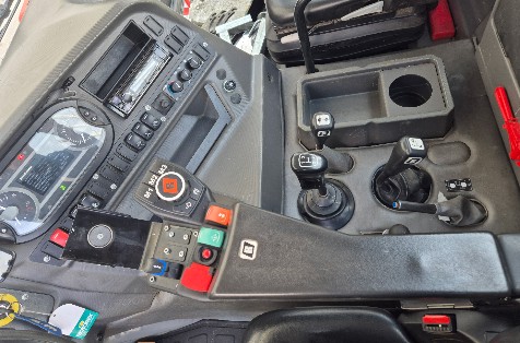 f1be2786-a6df-49ad-bbfa-64eccd013efa-