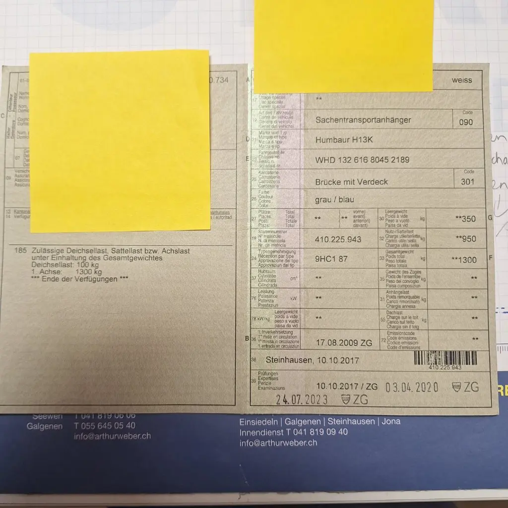 ded38586-7ff2-4015-a39b-9f22dd73e29f-20250929_162811.jpg