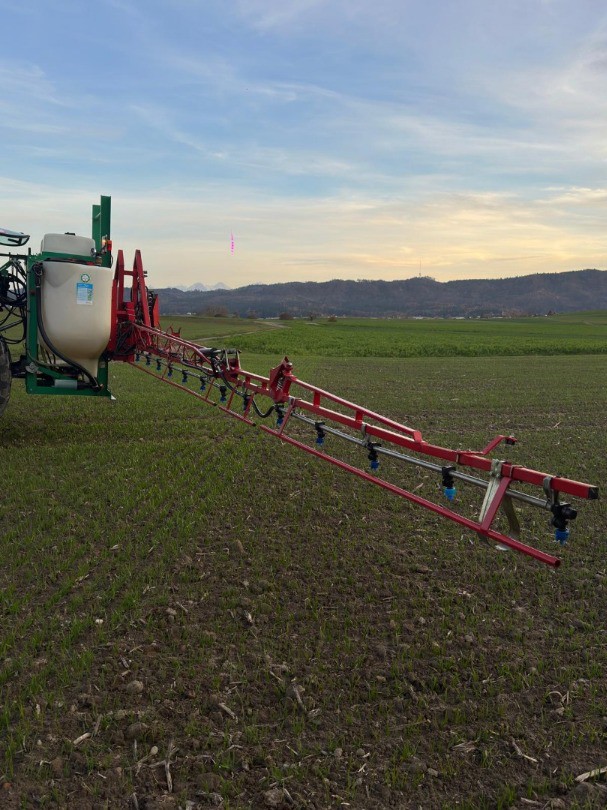 8430b889-b1d7-46b0-9cf8-61781d27f37b-WhatsApp Bild 2025-11-13 um 16.jpg