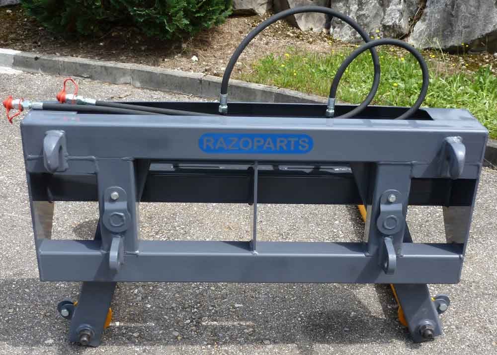 38219e97-0ab3-4fed-af12-cf3e7d1e15f4-razo_kombiballenzange 5.png