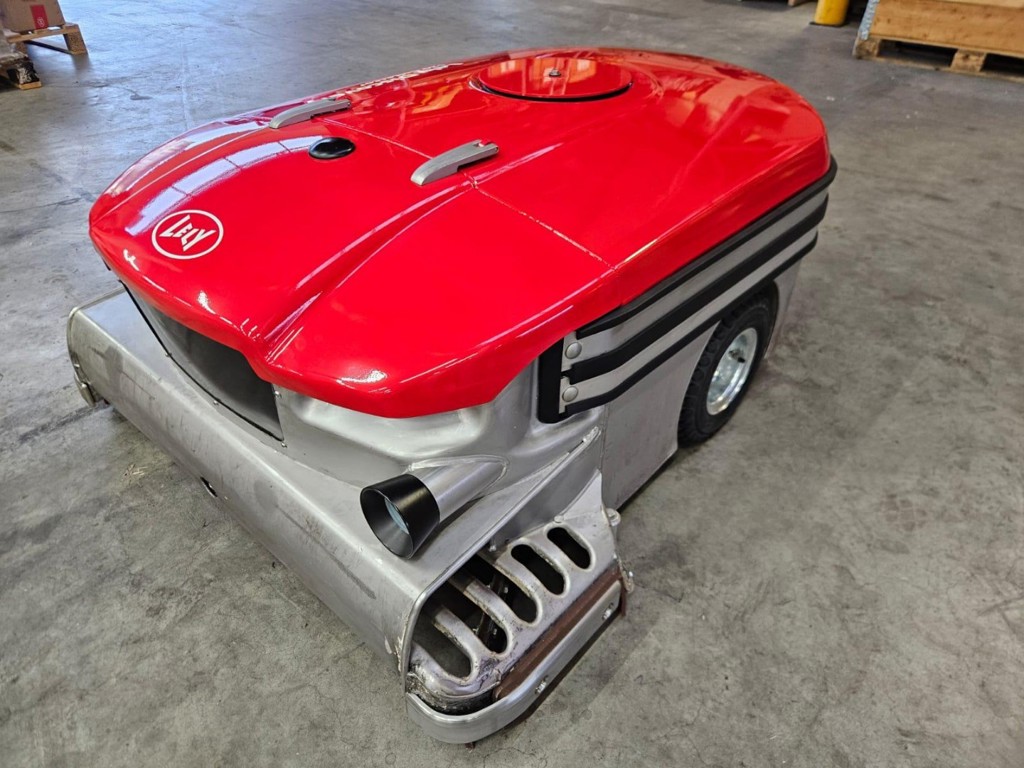 b2119ead-d6ee-4547-9fcd-fb1bf0d65d15-shared image (67).jpg